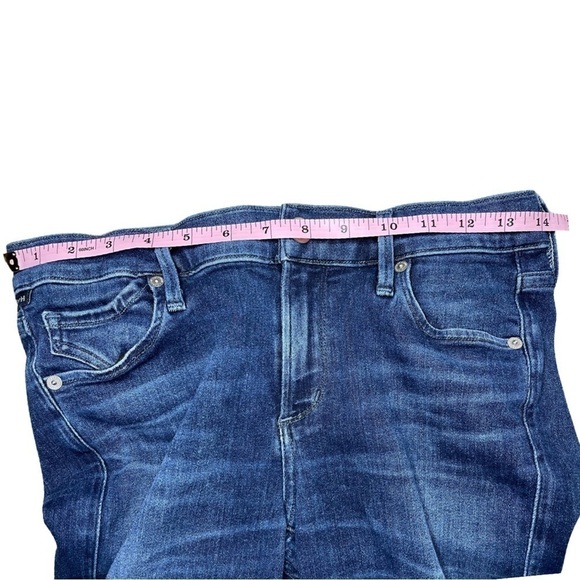 Citizen of Humanity Avedon Ultra Skinny Jeans - Picture 3 of 12